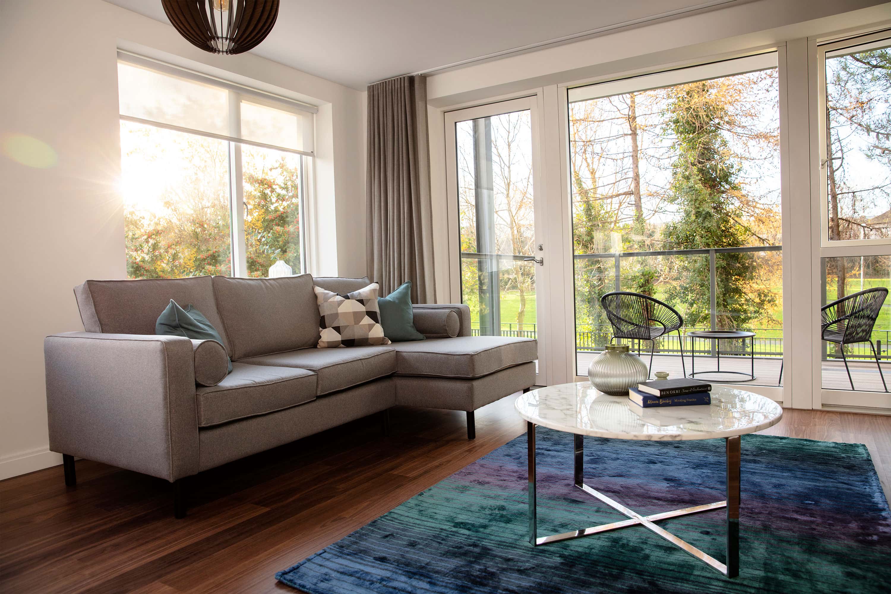 PetFriendly Apartments Petfriendly apartments in Dublin Fernbank