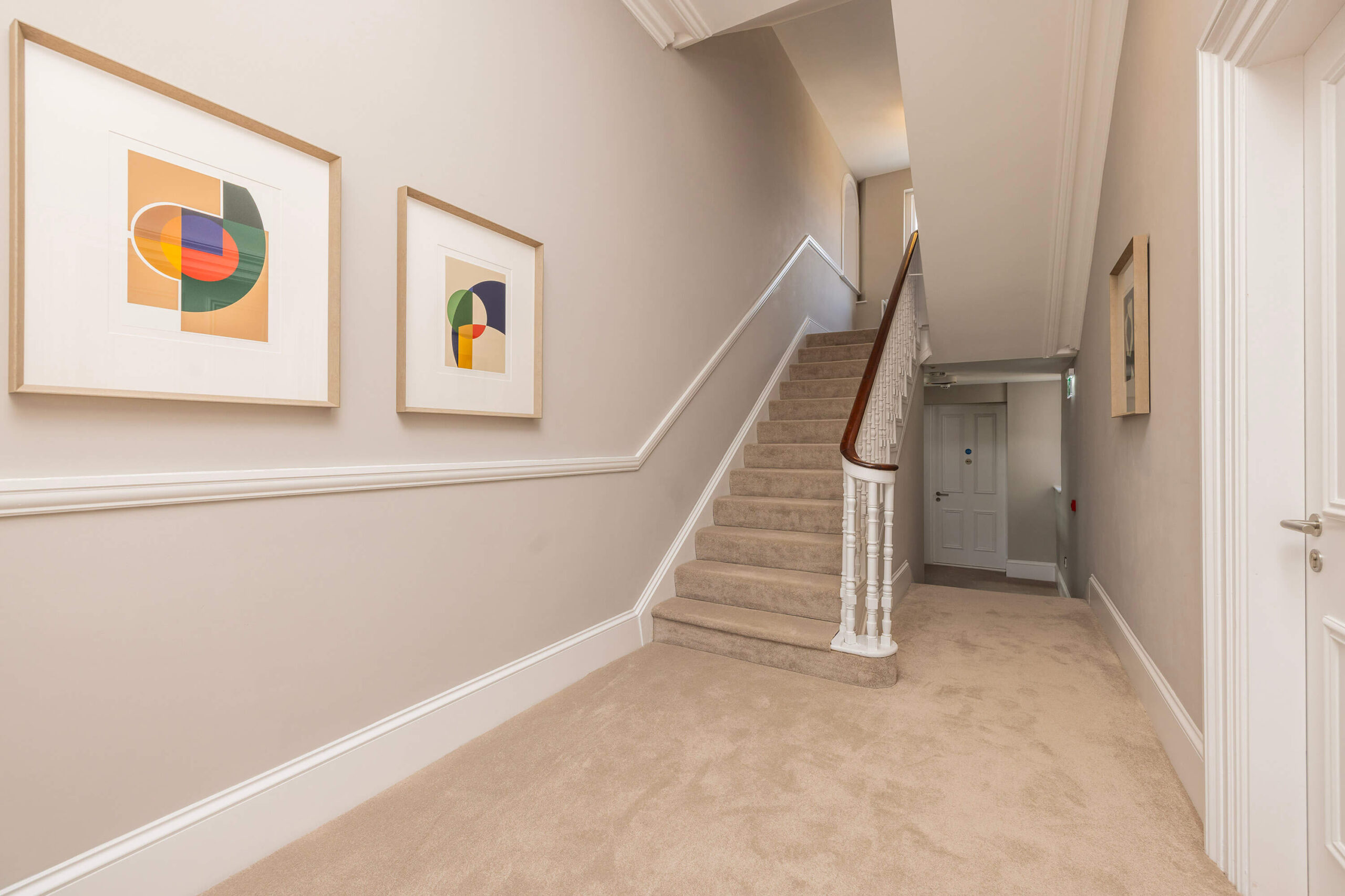 Co-Living Suites image